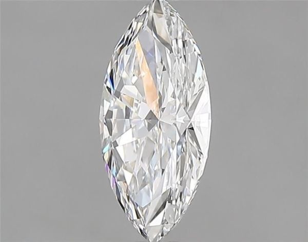 Marquise Diamond image