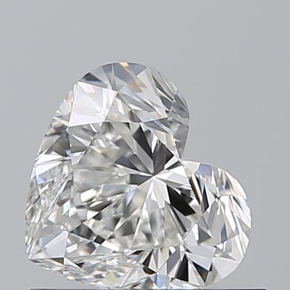 Heart Diamond image