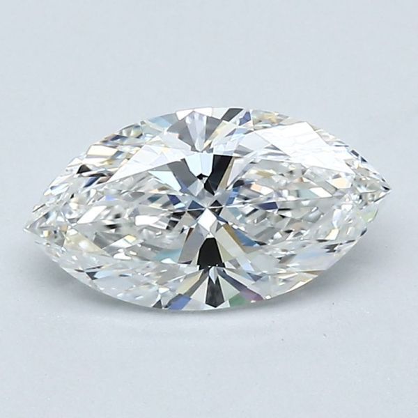 Marquise Diamond image