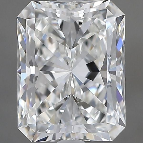 Radiant Diamond image