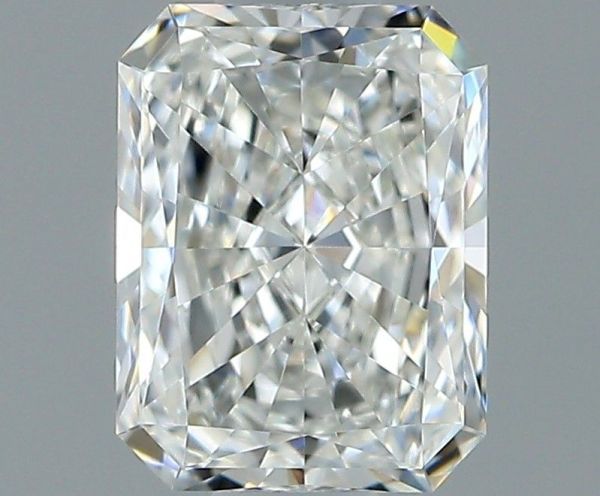 Radiant Diamond image