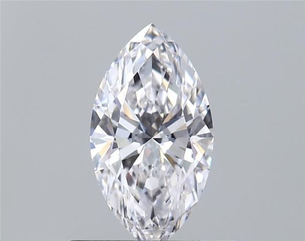 Marquise Diamond image