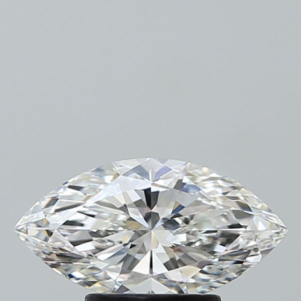 Marquise Diamond image