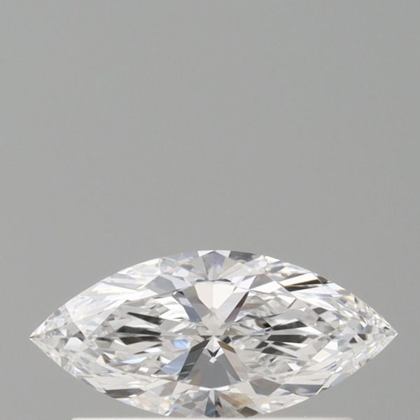Marquise Diamond image