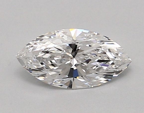 Marquise Lab-Grown Diamond image