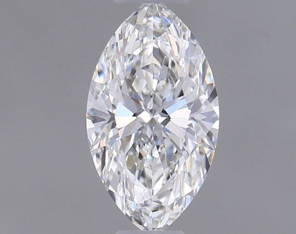 Marquise Diamond image