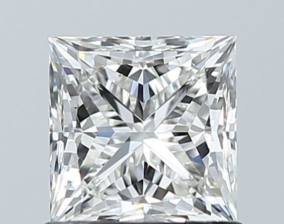 Princess Diamond image