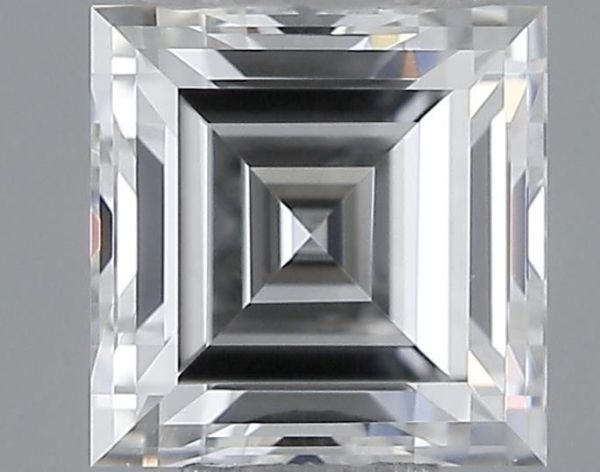 Radiant Diamond image