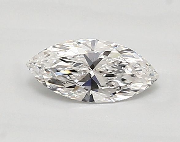 Marquise Lab-Grown Diamond image
