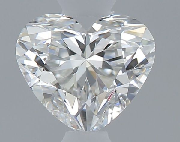 Heart Diamond image