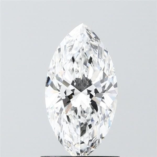 Marquise Lab-Grown Diamond image