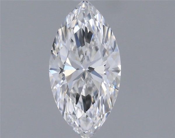 Marquise Diamond image