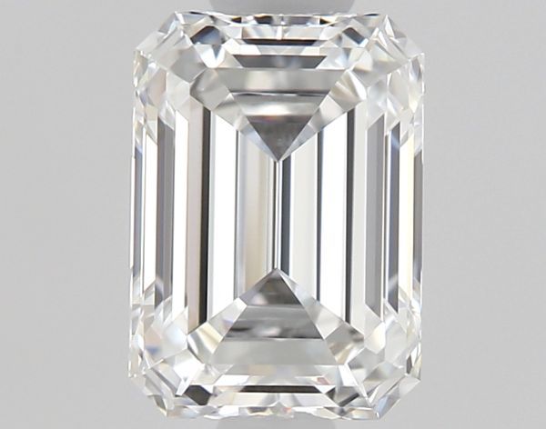 Emerald Diamond image