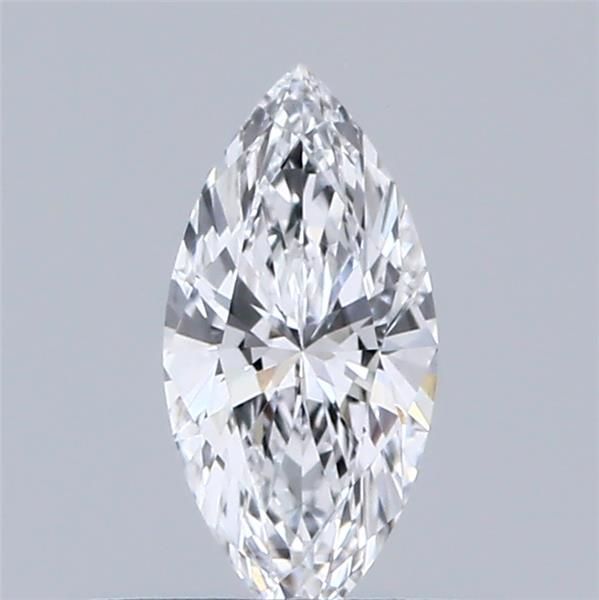 Marquise Lab-Grown Diamond image
