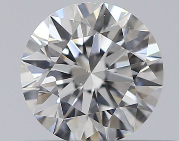 Round Diamond image
