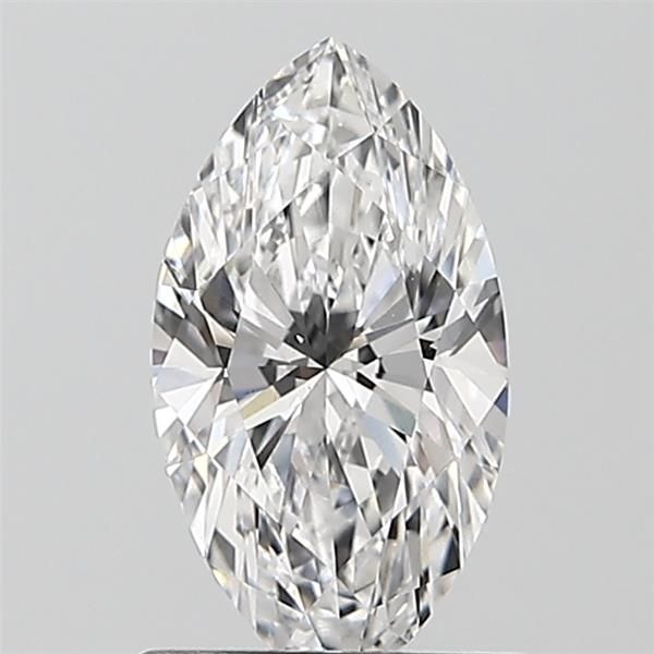 Marquise Lab-Grown Diamond image