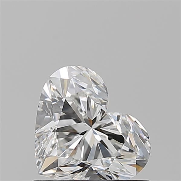 Heart Diamond image