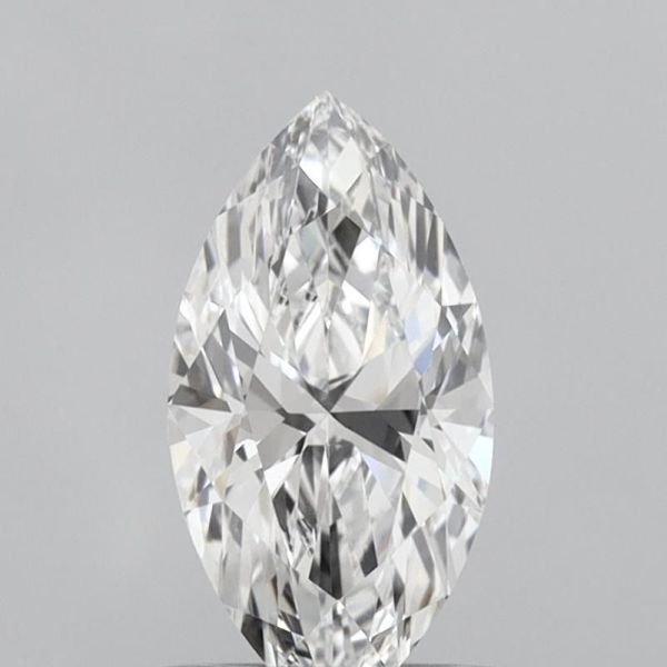 Marquise Lab-Grown Diamond image