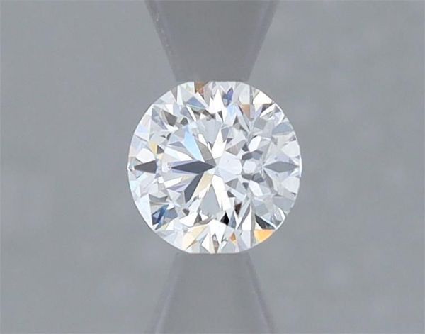 Round Diamond image