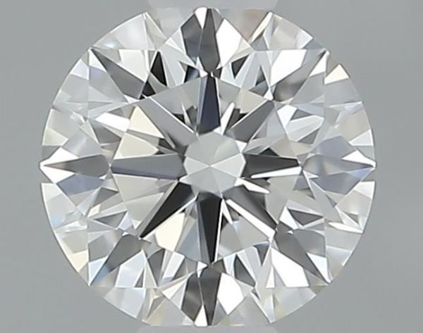 Round Diamond image