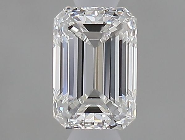 Emerald Diamond image
