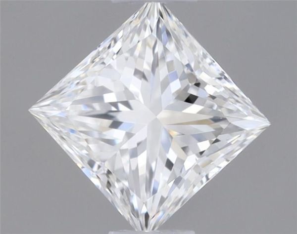 Princess Diamond image