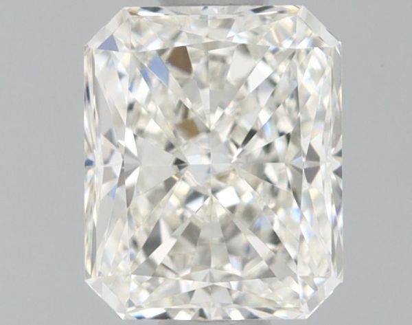 Radiant Diamond image