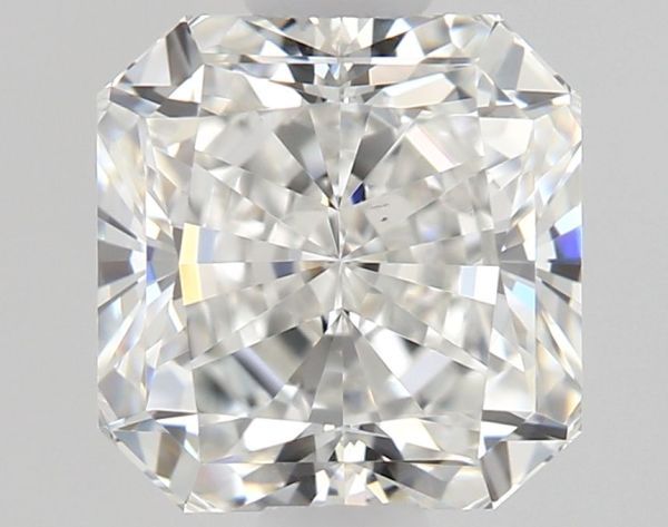 Radiant Diamond image