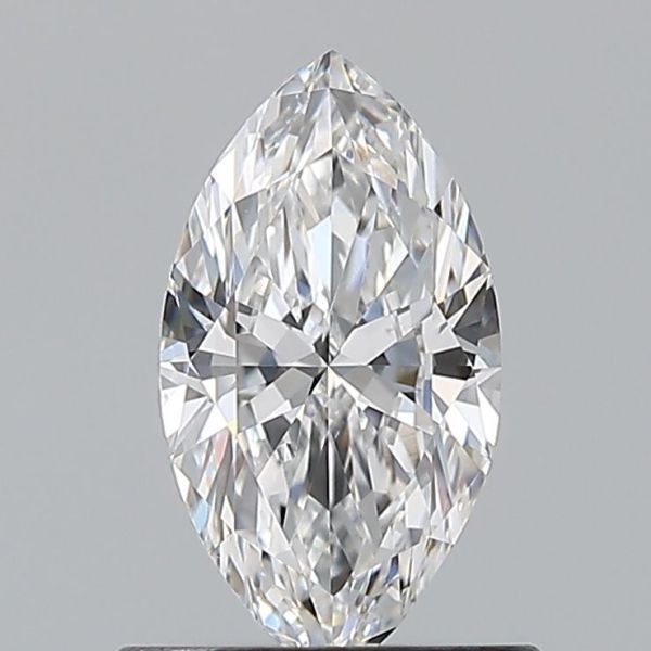 Marquise Diamond image