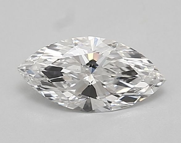 Marquise Lab-Grown Diamond image