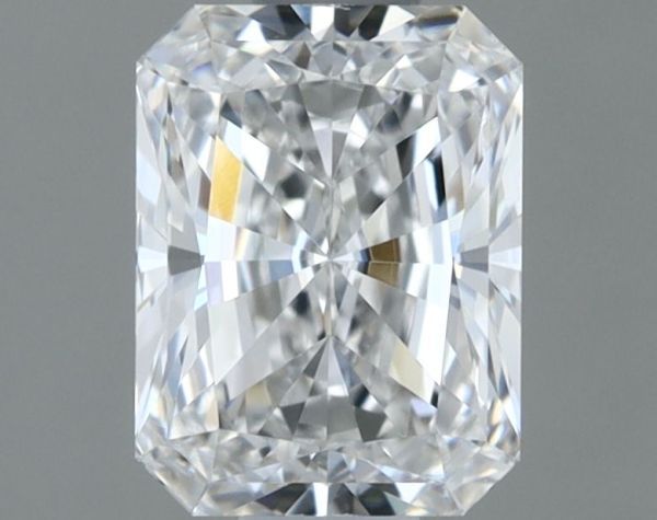 Radiant Diamond image