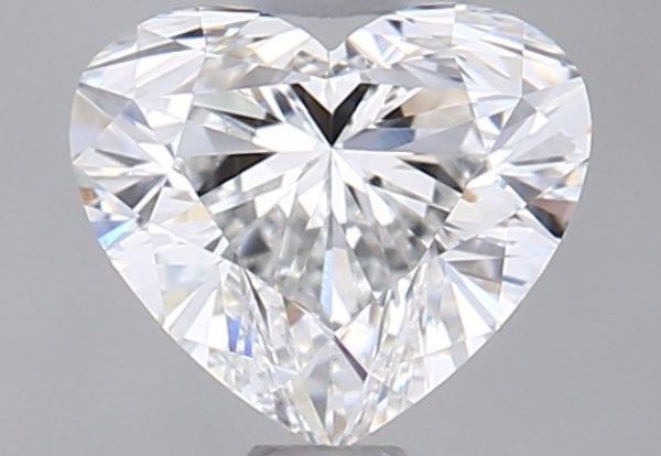 Heart Diamond image