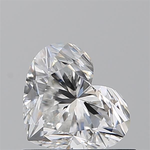 Heart Diamond image