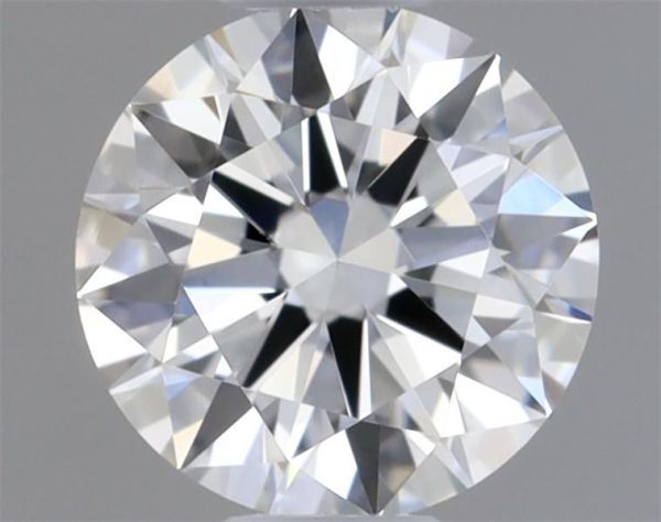 Round Diamond image
