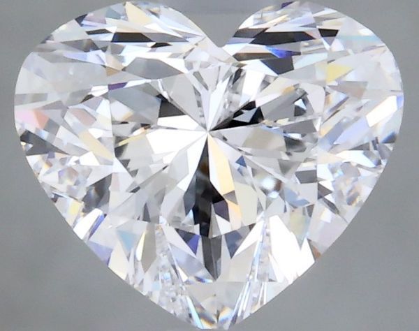 Heart Diamond image