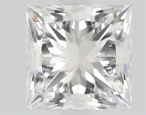 Princess Diamond image