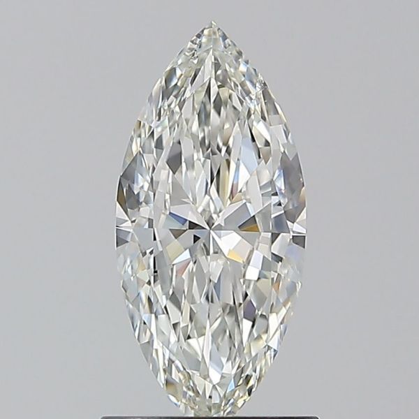 Marquise Diamond image