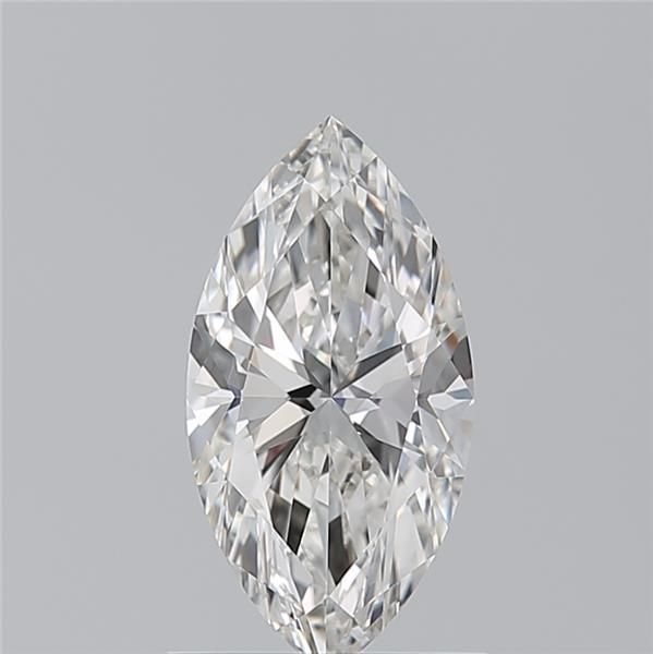 Marquise Diamond image