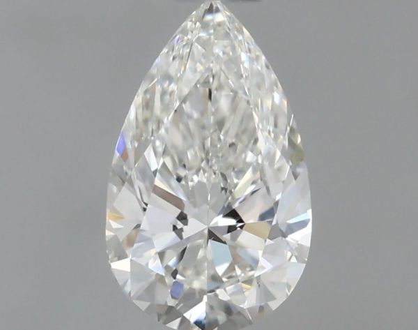 Pear Diamond image