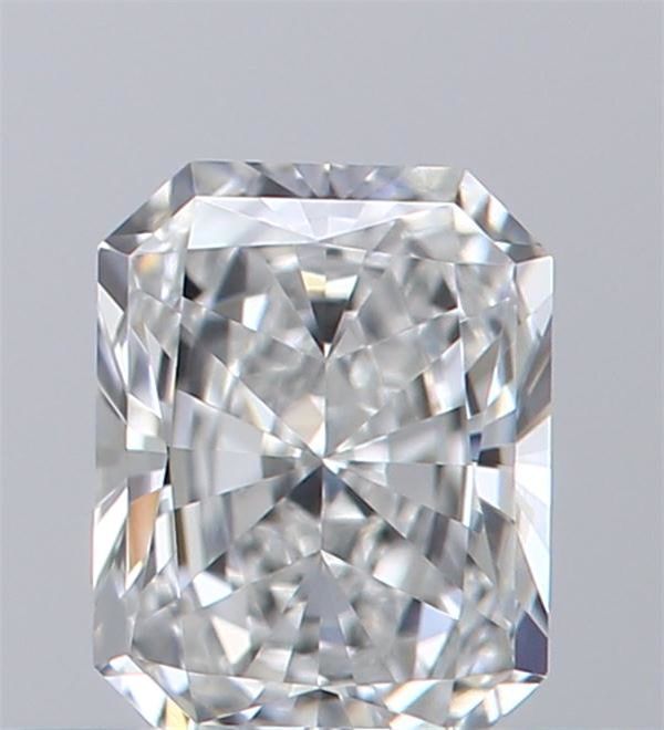 Radiant Diamond image