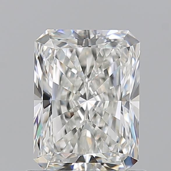 Radiant Diamond image