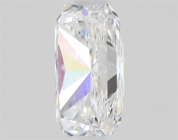 Radiant Diamond image