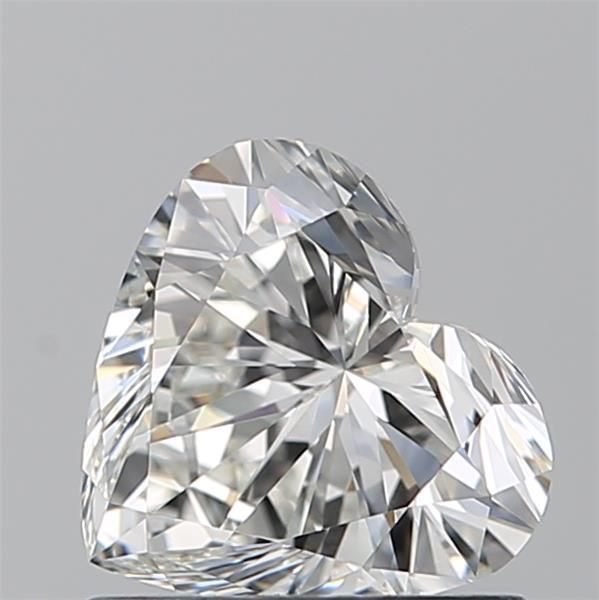 Heart Diamond image