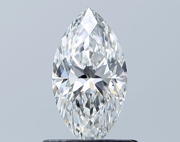 Marquise Diamond image