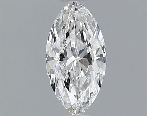 Marquise Diamond image