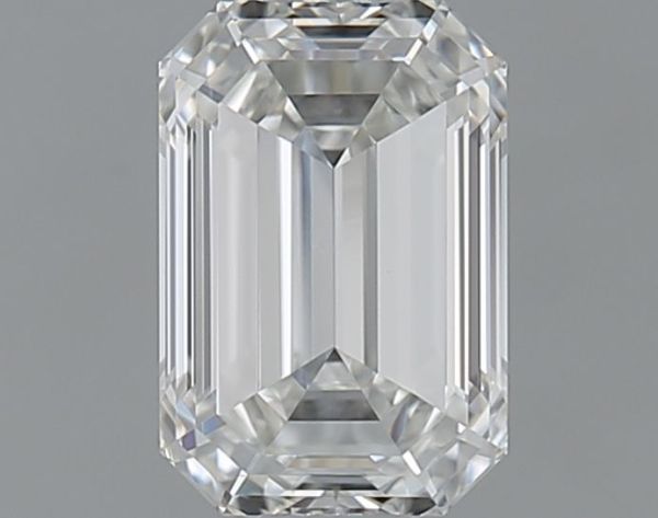 Emerald Diamond image