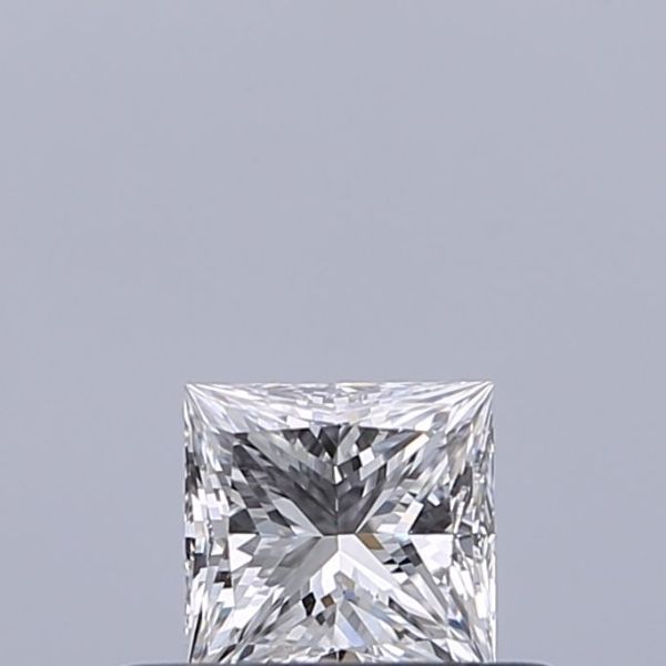 Princess Diamond image