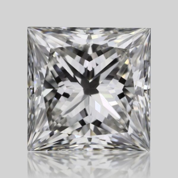Princess Diamond image
