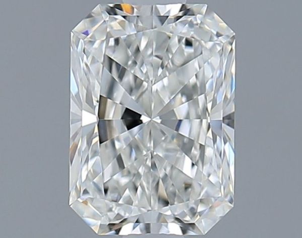 Radiant Diamond image