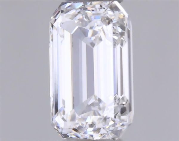 Emerald Diamond image